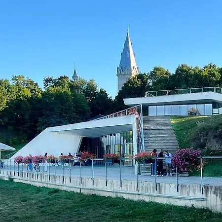 Korter Location Narva