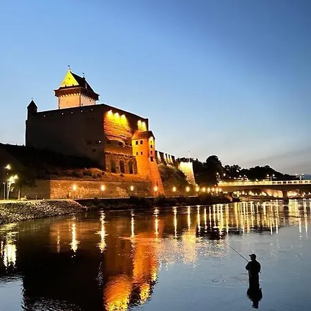 Location Apartment *