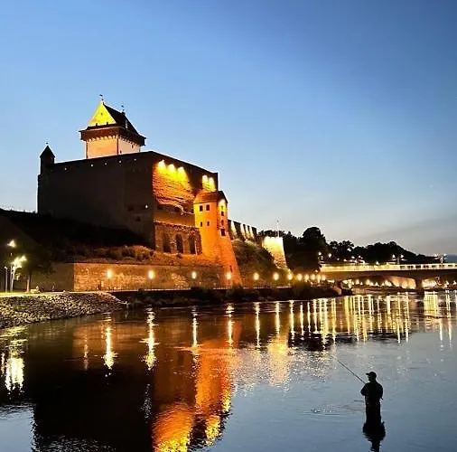 Location Apartament *