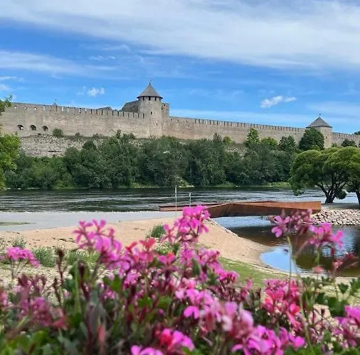 Location Apartament Narwa